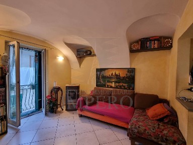 Quadrilocale via delle scuole 10, Torri, Calvo, Villatella, Ventimiglia