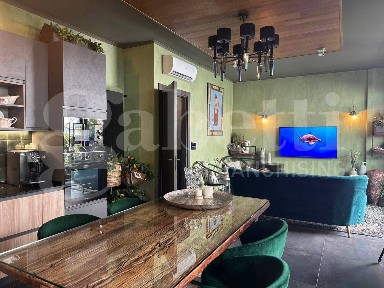 Sanremo, Corso degli Inglesi, CORSO DEGLI INGLESI, 350