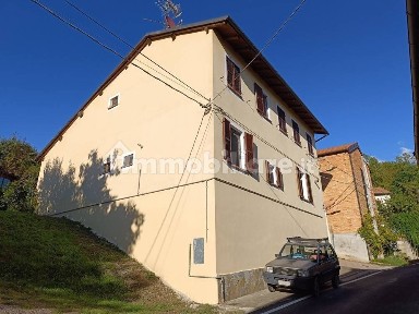 Mombello Monferrato, Via Colombaro, 8/A