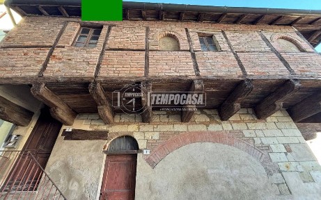 Ozzano Monferrato, Via Pietro e Giovanni Sosso