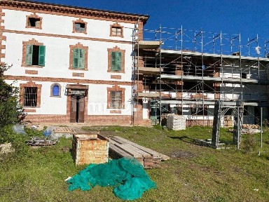 Ponzano Monferrato, via venda, 3