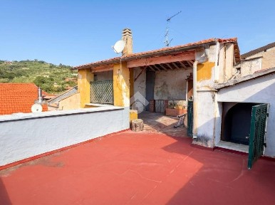 Imperia, Via Grande, 24
