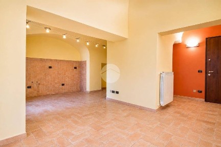 Borgomaro, Via Sant'Anna, 5