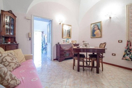 Imperia, Via Giuseppe Mazzini, 52