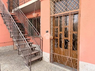 Alluvioni Piovera, Via Camillo Benso Conte di Cavour, 7