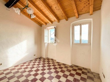 Civezza, Via Torquato Tasso, 27