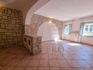 Ventimiglia, Salita alle Mura, 17