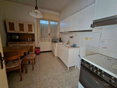Diano Marina, via cesare battisti, 58