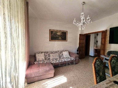 Ventimiglia, Corso Limone Piemonte, 124