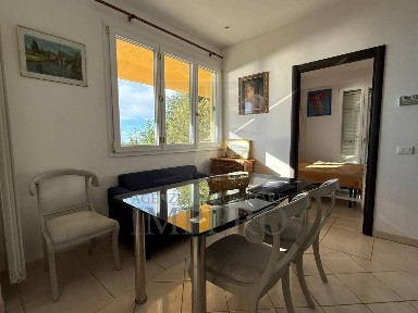 Bilocale via Alpe Summa 5, Grimaldi, Mortola, Ventimiglia