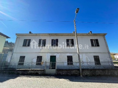 Terratetto unifamiliare via Perbocca 32, Ozzano Monferrato