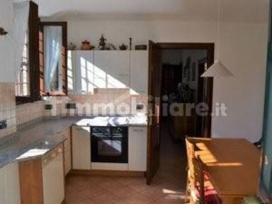 Borgoratto Alessandrino, Via Alessandria, 14