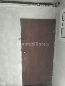 Terratetto unifamiliare via Roma, Centro, Castelletto d'Orba