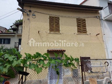 Terratetto unifamiliare 115 m², ottimo stato, Montaldo Bormida