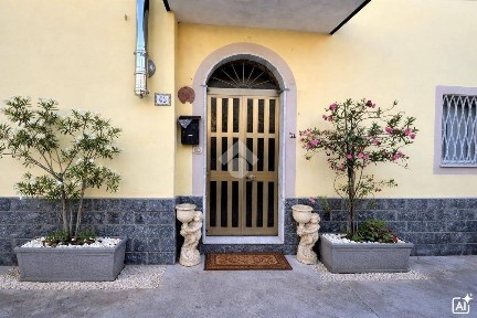 Novi Ligure, Via. S. G. Bosco, 43