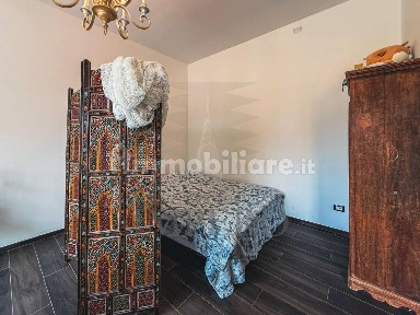 Appartamento via Goffredo Mameli, Centro Città, Ventimiglia