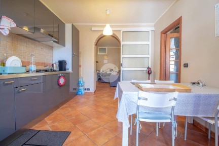 Imperia, Via mazzini, 56
