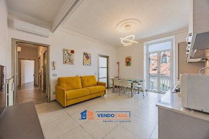 Sanremo, Teatro Ariston, Via San Francesco, 11