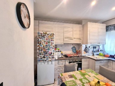 Bilocale via Gallardi 175, Seglia, Sant'Anna, Ventimiglia