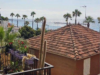 San Bartolomeo al Mare, via colombo, 60