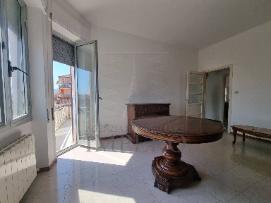 Ventimiglia, Via Sottoconvento, 80