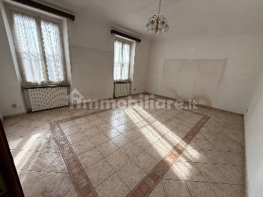 Terratetto unifamiliare via 4 Martiri, Casalbagliano, Alessandria
