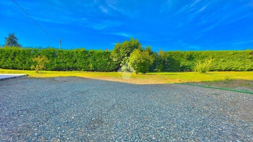 Terratetto unifamiliare viale Partigiani 1, Centro, Pozzolo Formigaro