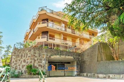 Sanremo, Solaro, Strada Privata Serenella, 36