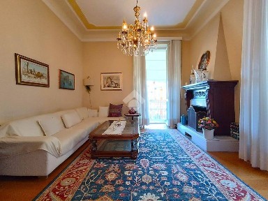 Sanremo, Teatro Ariston, Corso G. Garibaldi, 97