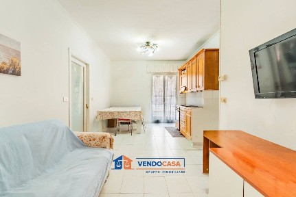 Sanremo, Corso degli Inglesi, 317