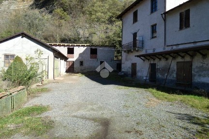 Prasco, Via SP456, 69