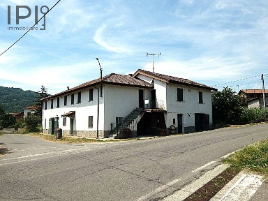 Cartosio, località catalana