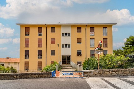 Sanremo, Corso degli Inglesi, Via Gabriele D'Annunzio, 23