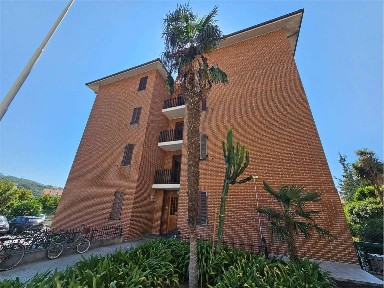 Bilocale via del carrubo, 6, Centro, San Bartolomeo al Mare