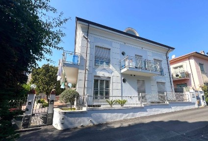 Bilocale corso Felice Cavallotti 332, San Martino - Villetta, Sanremo