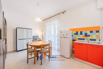 San Bartolomeo al Mare, Via Sardegna, 34