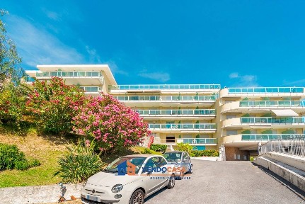 Sanremo, Solaro, Strada Privata Serenella, 36
