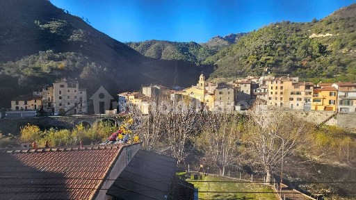 Bilocale via Case Palanchi 9, Torri, Calvo, Villatella, Ventimiglia