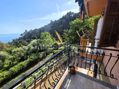 Ventimiglia, Corso Montecarlo, 71