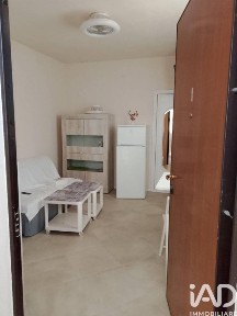 Terratetto unifamiliare corso Marconi, Centro, Cassine