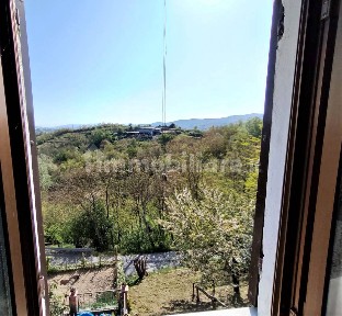 Terratetto unifamiliare via Cadegualchi, Parodi Ligure