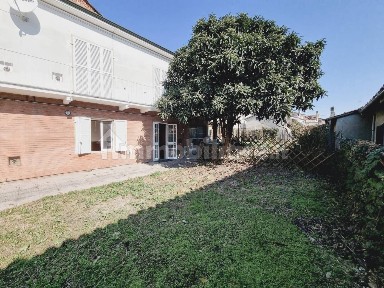 San Salvatore Monferrato