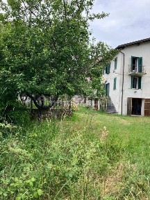 Terratetto unifamiliare frazione Costa 3, Villa, Roccaforte Ligure