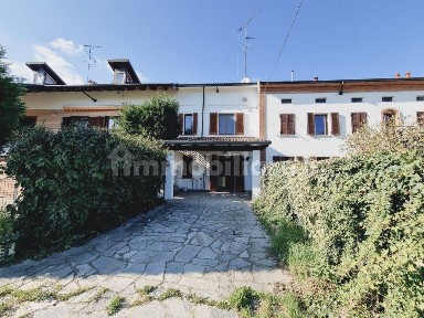 Alessandria, Valle San Bartolomeo