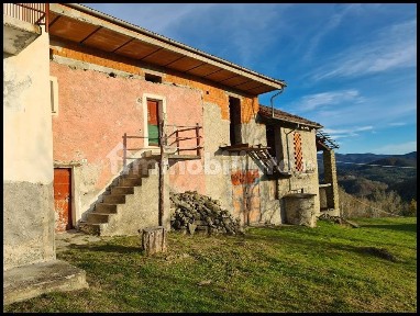 Pareto, loc. Brovi