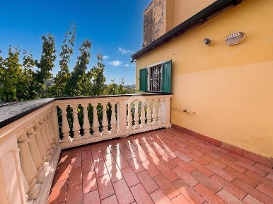 Imperia, Via Principale, 10