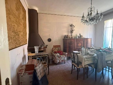 Quadrilocale via Sospello 8, Roverino, San Secondo, Ventimiglia