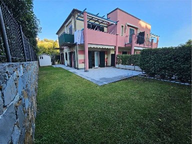 Bilocale via pairola, 14, Centro, San Bartolomeo al Mare