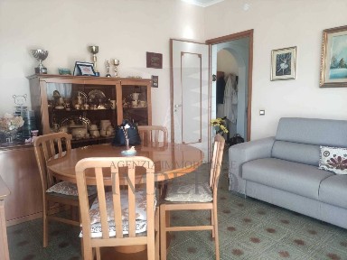 Ventimiglia, Via Cornelio Tacito, 18
