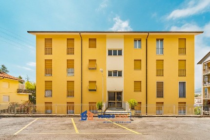 Sanremo, Corso degli Inglesi, Via Gabriele D'Annunzio, 15